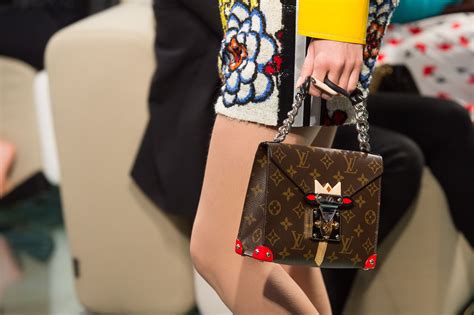 louis vuitton jobs las vegas